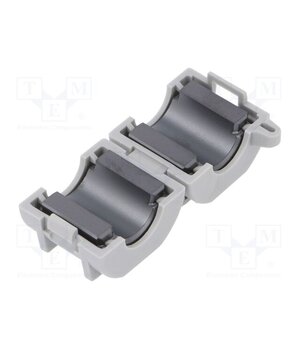 ZCAT2017-0930 Ferrite: two-piece; on round cable; A: 21mm; B: 17mm; C: 9mm; D: 20mm svafA-UN_-3dYzlYqSMob5FRmwFKVy9p4GSoLPbOryQ