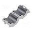 ZCAT2017-0930 Ferrite: two-piece; on round cable; A: 21mm; B: 17mm; C: 9mm; D: 20mm svafA-UN_-3dYzlYqSMob5FRmwFKVy9p4GSoLPbOryQ