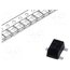 RU1J002YNTCL Transistor: N-MOSFET; unipolar; 50V; 200mA; Idm: 0.8A; 150mW; ESD sWZ-twM7_-wMYknWPU25SXNDfLo1_9Y8sk5oLUVm7xw