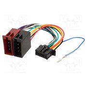 ZRS-196 Connector; ISO; Pioneer; PIN: 16 Obu2ZMEdCmNOkZJ5n9bP-pKOWFljxEbpbx8oEEBObks