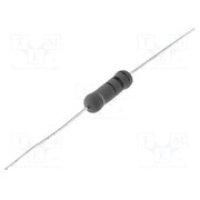 MF006BB2210A10 Resistor: metal film; THT; 221Ω; 0.6W; ±0.1%; Ø0.6x28mm; Ø2.5x6.8mm LH0lDOlSBj2mLyroKUDttNwxQj5bb_Px9w67xOC1Y5I