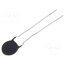 B57236S0800M Thermistor: NTC; 80Ω; Ø: 11.5mm; -55÷170°C; 2.1W; ±20%; THT; 3300K 3ZpVyExKSWLqiSG8PFnT-PN0V1fk3e3KgsexTfCdVa0