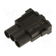 10399800 Connector: HDC; module; male; EPIC® MC; PIN: 3; 50A; 600V; crimped XeSIDu0wzO3B-Bl4fmhRKKVl0Dp-ycq39UWVzg6wBJU