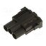 10399800 Connector: HDC; module; male; EPIC® MC; PIN: 3; 50A; 600V; crimped XeSIDu0wzO3B-Bl4fmhRKKVl0Dp-ycq39UWVzg6wBJU
