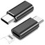 ADAPTERIS - PERĖJIMAS Iphone Lightning  -> USB-C CPEKCIP_USB.jpg