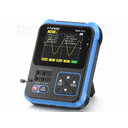 Oscilloscope FNIRSI DSO-TC3 Plus, 3-in-1 Component Tester and Signal Generator ATOSF3P.jpg