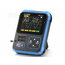 Oscilloscope FNIRSI DSO-TC3 Plus, 3-in-1 Component Tester and Signal Generator ATOSF3P+8.jpg