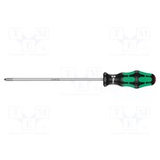 05008725001 Screwdriver; Phillips; PH2; Kraftform Plus-300 z5tObWiYECsKdXoJ2JnrKOCg_DsS6ayIGje7XRfBciA