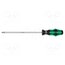 05008725001 Screwdriver; Phillips; PH2; Kraftform Plus-300 z5tObWiYECsKdXoJ2JnrKOCg_DsS6ayIGje7XRfBciA