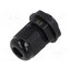EP-SGL-M16-BL-A Cable gland; M16; 1.5; IP68; polyamide; black; Entrelec IOdX4BFIuGbzO1D-IIGNWp-VaSMHKIvOeOA5keve4bM