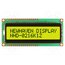 NHD-0216K1Z-FL-YBW Display: LCD; alphanumeric; STN Positive; 16x2; yellow-green; LED BzhM1aZ6n5YC0-kpSXj_sz0lSxP-DByD1xUuubLHFGU