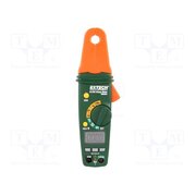 380950 Meter: multifunction; digital,pincers type; Øcable: 12.7mm; LCD iSq7do6N9v_y3mefY_3JMucoBfYZRQPhIg63AoT8CJs