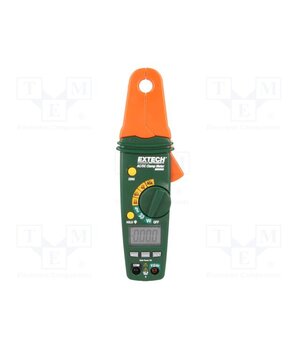 380950 Meter: multifunction; digital,pincers type; Øcable: 12.7mm; LCD iSq7do6N9v_y3mefY_3JMucoBfYZRQPhIg63AoT8CJs