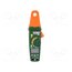 380950 Meter: multifunction; digital,pincers type; Øcable: 12.7mm; LCD iSq7do6N9v_y3mefY_3JMucoBfYZRQPhIg63AoT8CJs