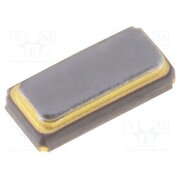 ABS07-32.768KHZ-1-T Resonator: ceramic; 32.768kHz; SMD; 3.2x1.5x0.9mm; -40÷85°C eG4Ym1DIE_iyUZeAcViFVEPFtw5nm381iYA9WaVl-3w