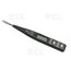 PHASE - VOLTAGE indicator 12-230V ATIF01.jpg