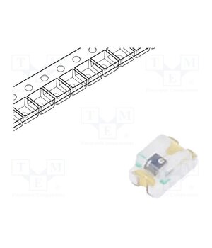 PT17-21C/L41/TR8 Phototransistor; SMD; Dim: 2x1.25x1mm; λp max: 940nm; 30V z1h3vpNYFU28qLZJAi_DhnKCkemA4Pt5g0LGdyYeogE