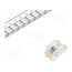 PT17-21C/L41/TR8 Phototransistor; SMD; Dim: 2x1.25x1mm; λp max: 940nm; 30V z1h3vpNYFU28qLZJAi_DhnKCkemA4Pt5g0LGdyYeogE