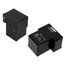 RELĖ 12V perjungianti, 40A / 277V AC, S12H-PAS-12 RL1240SH+1.jpg