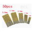 HSS Drill Bits Set 1/1.5/2/2.5/3mm, 50pcs IRG02R5.jpg