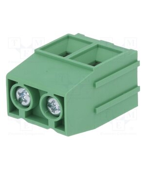 DG136T-10.16-02P-14-1002AH Connector: PCB terminal block; terminal; 65A; 1kV; angled 90° QtlIzh_BTWZdm8Ic0CjLzTgVtNjzGEelnaVZJhH0AXU