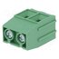 DG136T-10.16-02P-14-1002AH Connector: PCB terminal block; terminal; 65A; 1kV; angled 90° QtlIzh_BTWZdm8Ic0CjLzTgVtNjzGEelnaVZJhH0AXU