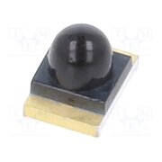 PT42-21B/TR8 Phototransistor; SMD; 1.8mm; Dim: 3.2x2.4x2.5mm; λp max: 940nm; 30V uM42VYWqDJO9o87dzZ-vZnrpM2L7MjucFU2x0XO1zbo