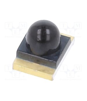 PT42-21B/TR8 Phototransistor; SMD; 1.8mm; Dim: 3.2x2.4x2.5mm; λp max: 940nm; 30V uM42VYWqDJO9o87dzZ-vZnrpM2L7MjucFU2x0XO1zbo