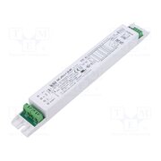 DC JOLLY SLIM Power supply: switching; LED; 2÷53VDC; 250÷700mA; IP20; -25÷50°C 6p6Qk0X6wM9ae3_TZHgYqVXvNvy23tfr5-AvWv9JuDA