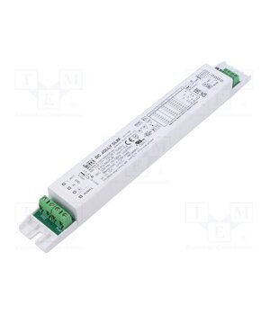 DC JOLLY SLIM Power supply: switching; LED; 2÷53VDC; 250÷700mA; IP20; -25÷50°C 6p6Qk0X6wM9ae3_TZHgYqVXvNvy23tfr5-AvWv9JuDA