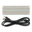 ARDUINO MODULE Basic Starter Kit UNO R3 (analog) ABRSTARTR3+1.jpg