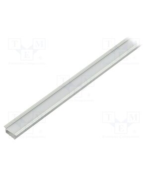 FIX-GLG2-AS-1M-SET Profiles for LED modules; white; natural; L: 1m; aluminium 7zn7gafOaeqXuh-PyQADTZfPgph1MSHu_hFvZjtWMHU
