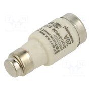 D02GG40V20 Fuse: fuse; 20A; 400VAC; 250VDC; gG; industrial; D02 MorEZ5CYI-IcatumUlD2sN5gG6ACpcS7Av-ox_Bc8Fs