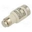 D02GG40V20 Fuse: fuse; 20A; 400VAC; 250VDC; gG; industrial; D02 MorEZ5CYI-IcatumUlD2sN5gG6ACpcS7Av-ox_Bc8Fs