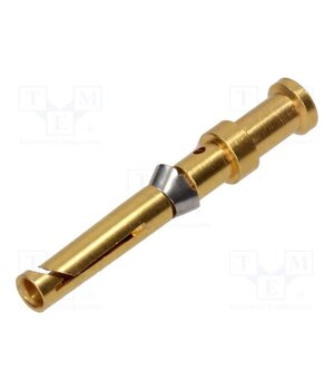 09152006223 Contact; female; copper alloy; gold-plated; 0.5mm2; 20AWG; crimped lW1l_i1gc-gm0PihZFt-9eIrIHYwSF9U-LOlT32q94Y