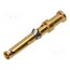 09152006223 Contact; female; copper alloy; gold-plated; 0.5mm2; 20AWG; crimped lW1l_i1gc-gm0PihZFt-9eIrIHYwSF9U-LOlT32q94Y