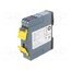 3SK1112-1BB40 Module: safety relay; 24VDC; for DIN rail mounting; 3SK1; IP20 WsEAmKvPVHlVa98myBGlQSaKAJg4GLB-79JB6afghcY