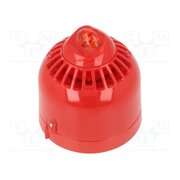 ESF-5004 Signaller: lighting-sound; 17÷60VDC; horn,flashing light; LED 3eeAqpO1jgUJoHMbpMzCXQ3QRAUKZtpp8JuuK6WTz2M