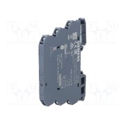 3RS7003-1AE00 Converter: signal separator/amplifier; for DIN rail mounting 805fVjjZ4lYfcqDG9yKy1Ppoe9kihNS3L_jvpuIvj9Q