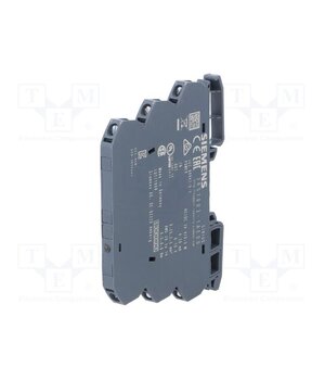 3RS7003-1AE00 Converter: signal separator/amplifier; for DIN rail mounting 805fVjjZ4lYfcqDG9yKy1Ppoe9kihNS3L_jvpuIvj9Q