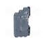 3RS7003-1AE00 Converter: signal separator/amplifier; for DIN rail mounting 805fVjjZ4lYfcqDG9yKy1Ppoe9kihNS3L_jvpuIvj9Q