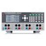 HMP4040COM Power supply: programmable laboratory; Ch: 4; 0÷32VDC; 0÷10A; rack pu48rrHMp6BG_RWE9ziGJm1G9PIjcIm_xsjKSdB3RGE