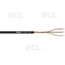 CABLE 3x0.04mm² OFC,T Ø1.6mm, TSK1146 TASKER CKA271146.jpg
