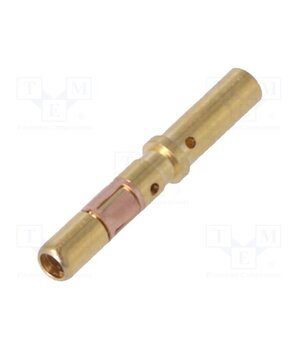 RC16M-23K Contact; female; 16; 838,UTG,UTO,UTS,VGE1; gold-plated; bulk kKKp2b-hpG6VCFaMSnQT-YXVTY71bpO0CpWA8QayVw0