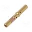 RC16M-23K Contact; female; 16; 838,UTG,UTO,UTS,VGE1; gold-plated; bulk kKKp2b-hpG6VCFaMSnQT-YXVTY71bpO0CpWA8QayVw0