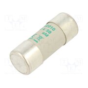 442010 Fuse: fuse; 10A; 690VAC; aM; ceramic,cylindrical,industrial FohwrSkgIAS0R-APor-jXj96QOPN-zrzzctNmYuitJc