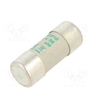 442010 Fuse: fuse; 10A; 690VAC; aM; ceramic,cylindrical,industrial FohwrSkgIAS0R-APor-jXj96QOPN-zrzzctNmYuitJc
