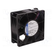 3212 JH4 Fan: DC; axial; 12VDC; 92x92x38mm; 280m3/h; 73dBA; ball; 13000rpm stC_myjSRQbPpvDK4YiZiFu8jWL36Oiuvj37oJc_6vI