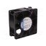3212 JH4 Fan: DC; axial; 12VDC; 92x92x38mm; 280m3/h; 73dBA; ball; 13000rpm stC_myjSRQbPpvDK4YiZiFu8jWL36Oiuvj37oJc_6vI