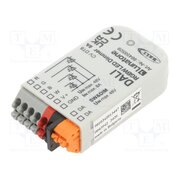 DALI DT8 RGBW LED DIMMER 8A Power supply: switching; LED; 12÷48VDC; IP20; 55x33x15mm; -20÷60°C qUuBXAd9_S7G1kn8Y9dDdTusYFEJK_CqQ-bATUAWEQ4